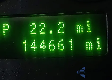 2005 Ford Taurus Se z USA, uszkodzony, nr VIN 1FAHP58275A203170